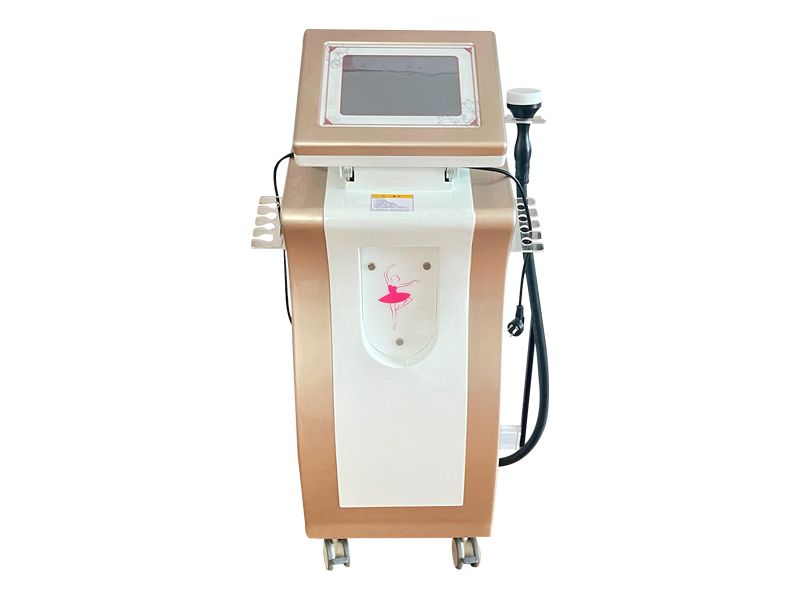 恢復腹直肌、塑形