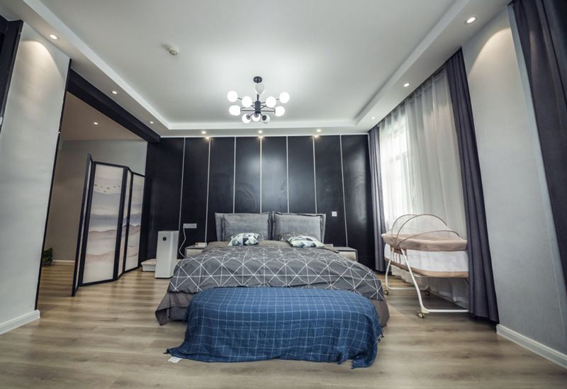 房間內(nèi)增值設(shè)施