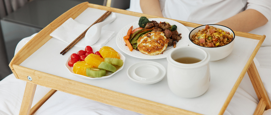 E?a?I??I??_502384380_wx_?O??O?×?O?A?×O?μA?2u???3O?O?A?×O?2I?I??D′£¨·C??o?O?μE?I?O?A?£?