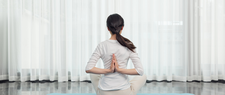 E?a?I??I??_502383652_wx_C?a?A?e?A??DO??O??O?×o?2u?oo?e?¤U?¤£¨·C??o?O?μE?I?O?A?£?