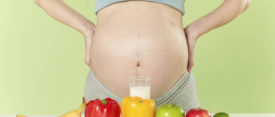 E?a?I??I??_501622501_wx_O?D?????μO?u?E?3?A?A?i?£¨·C??o?O?μE?I?O?A?£?